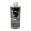 PREMIUM URETHANE REDUCER-HOT